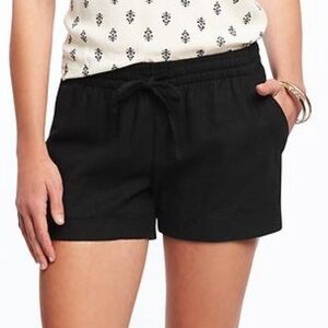 Old Navy Shorts | Size Large